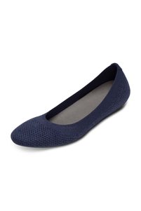 Related product image Allbirds Sneakers