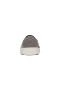 Related product image Allbirds Sneakers