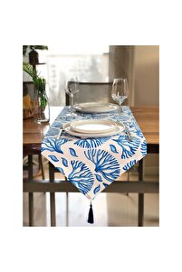 Related product image desenizmir Runners & Placemats