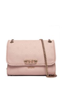 İlgili ürün resmi Guess Omuz Çantası