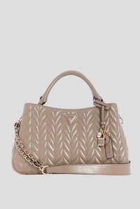 İlgili ürün resmi Guess Omuz Çantası