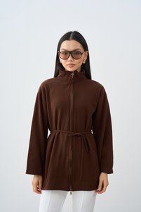 Related product image LOCCO Jackets