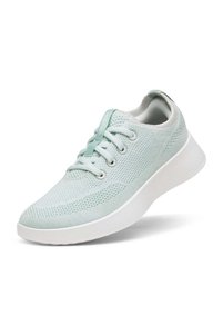 Related product image Allbirds Sneakers