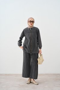 Related product image LOCCO Two Piece Sets