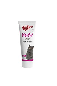 Related product image Natura Dog Vitamins