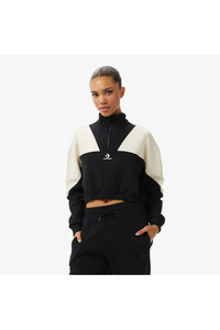 Related product image Converse Sweatshirts