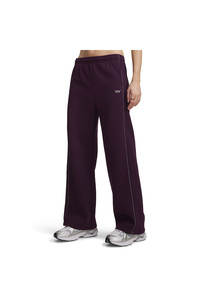 Related product image Under Armour Sweatpants