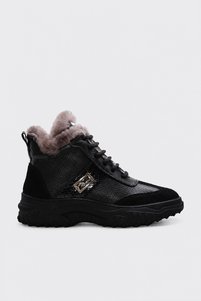 Related product image Fast Step Boots