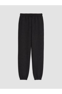 Related product image LC Waikiki Sweatpants