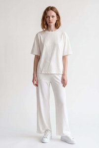 Related product image HAKKE Sweatsuit sets