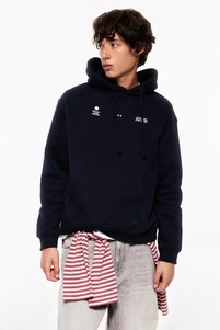 İlgili ürün resmi Pull & Bear Sweatshirt