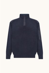 Related product image PAUL&SHARK Sweatshirts