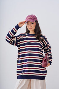 Related product image LOCCO Sweaters