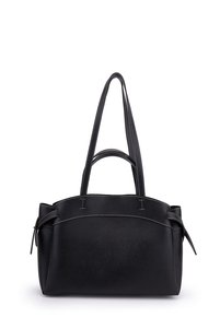 Related product image minebag Shoulder Bags