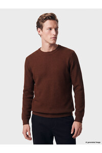 Related product image LC Waikiki Sweaters