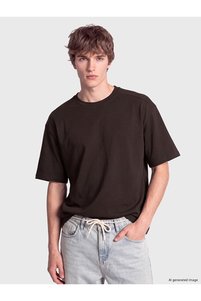 Related product image LC Waikiki T-Shirts
