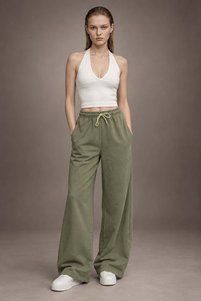 Related product image HAKKE Sweatpants