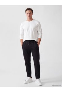Related product image LC Waikiki Trousers