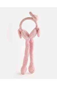 Related product image REDTAG Neck Warmers
