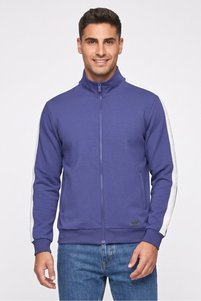 Related product image The Giving Movement Sweatshirts