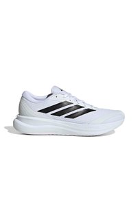 Related product image adidas Running & Training Shoes