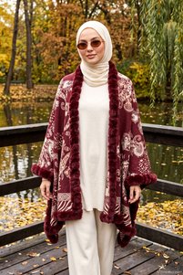 Imaginea produsului asociat REMSA Poncho