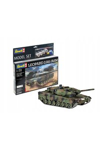 Imaginea produsului asociat REVELL Alte jucării