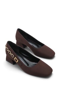 Related product image Riccon High Heels