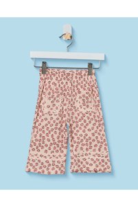 Related product image REDTAG Trousers