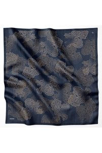 Related product image Armine Headscarves