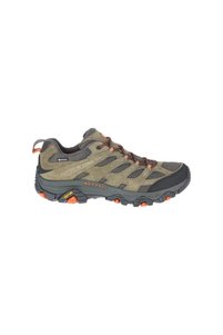 Related product image Merrell Outdoor Shoes