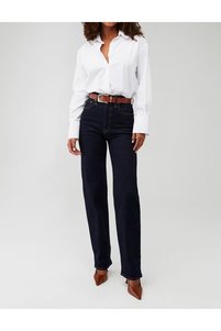 Related product image Levi's Jeans