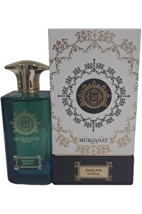 Related product image Elegant Fragrances and Deodorants