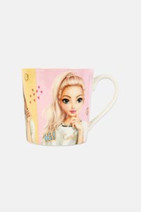 Related product image Top Model Mug