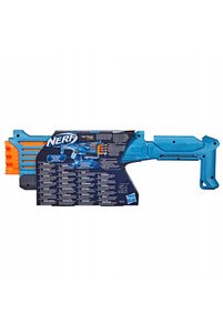 Imaginea produsului asociat Hasbro Pistoale cu apă de jucărie