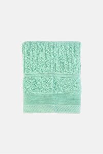 Related product image Nine West Towel