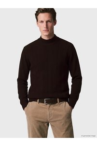 Related product image LC Waikiki Sweaters