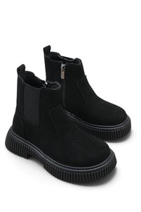 Related product image Riccon Boots