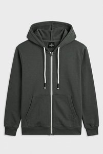 Related product image Tommy Life Sweatshirts