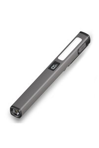 Related product image Choice Flashlight
