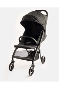 Related product image REDTAG Baby Stroller
