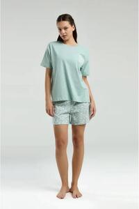 Related product image Rolypoly Pajama Sets