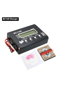Related product image Choice RC Equipment