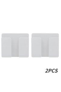 Related product image Choice Organizer