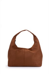 Related product image minebag Shoulder Bags