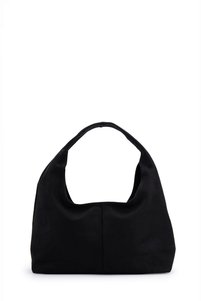 Related product image minebag Shoulder Bags