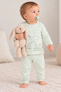 Related product image Divonette Pajama Sets