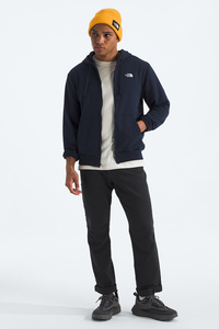 İlgili ürün resmi The North Face Hırka