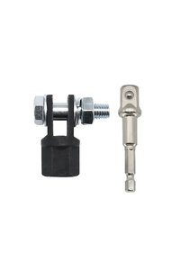 Related product image Choice Lifting Equipment