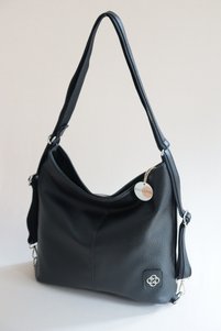 Related product image BAGLOVİS Shoulder Bags